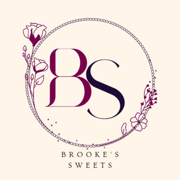 brookessweets
